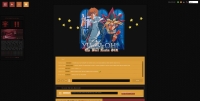 Yu-Gi-Oh! The Duel Realm GdR - Screenshot Play by Forum