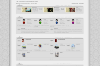 Yugen Forum - Screenshot Manga e Anime