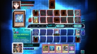 Yu-Gi-Oh! Duel Generation - Screenshot Manga e Anime