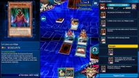 Yu-Gi-Oh! Duel Links - Screenshot MmoRpg