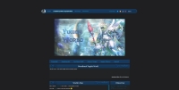 Yugioh World - Screenshot Play by Forum