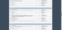 Yu-Gi-Oh 5 DS Forum Gdr - Screenshot Manga e Anime