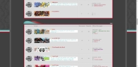 Yu-Gi-Oh 5D's D-Wheel Accellerator - Screenshot Manga e Anime