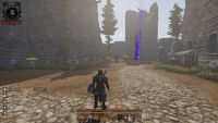 Zeal - Screenshot Play to Earn