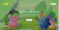 Zeedz - Screenshot Play to Earn