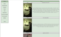 Zendra - Screenshot Play by Forum