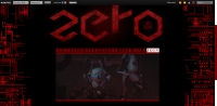 Zero Gdr - Screenshot Play by Forum