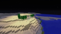 Zeta - Screenshot Altri Generi