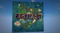 zGiulyServer - Screenshot Minecraft
