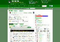 zManager - Screenshot Browser Game