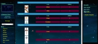 Zodiac Universe - Screenshot Hentai