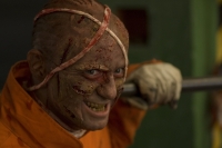 Zombie Apocalypse Live - Screenshot Zombi