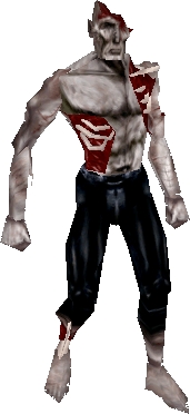 jericho