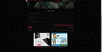 Zombie Experience Gdr - Screenshot Zombi