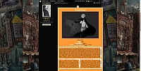 Zombie Paradise GDR - Screenshot Zombi