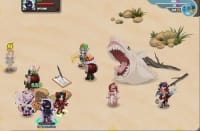 zOMG! - Screenshot Manga e Anime