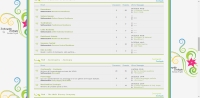 Zootropolis - Zootopia fan forum and gdr - Screenshot Cartoon