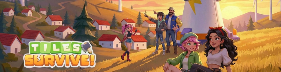 Gioco Sponsorizzato