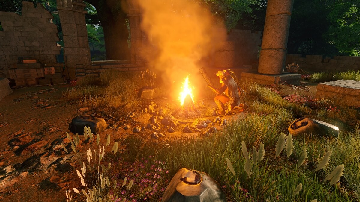 News Di Cuisine Royale Pagina 9 Gdr Online Com