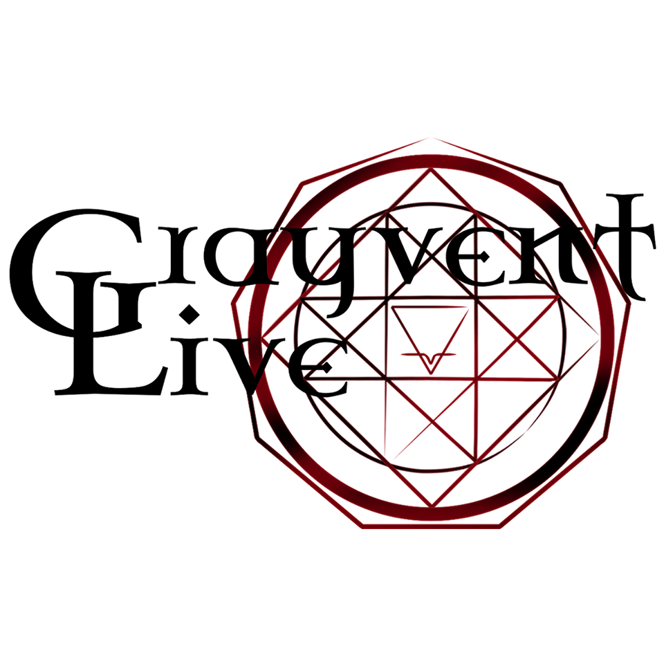 grayvent staff