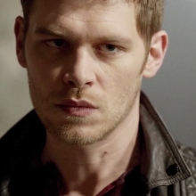 niklaus