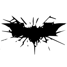 gotham gdr