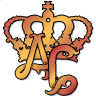 thearcanecourt