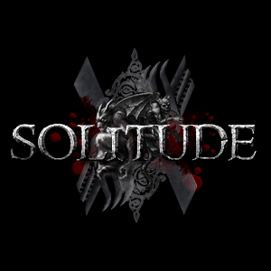 solitude-staff