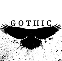 gothicgrv