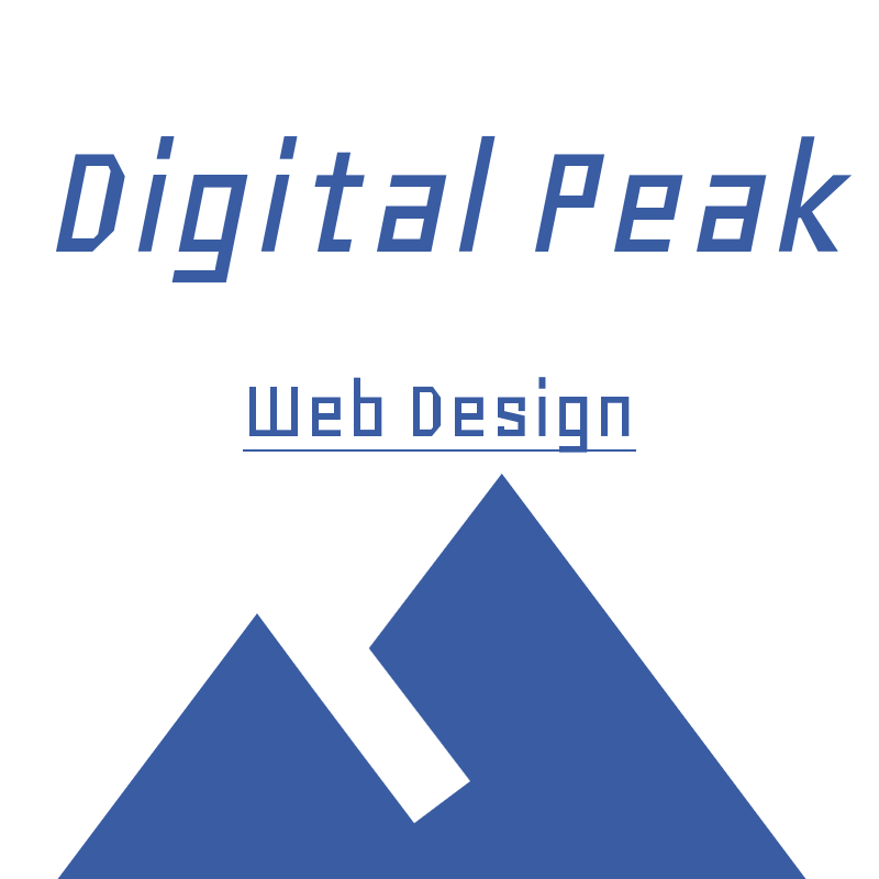 digitalpeak