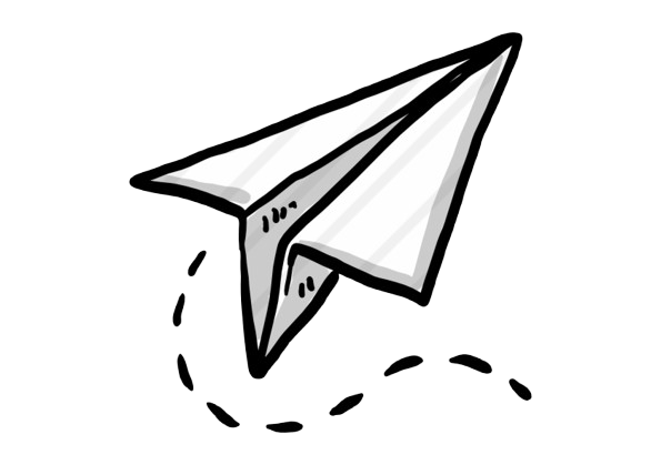 sbm