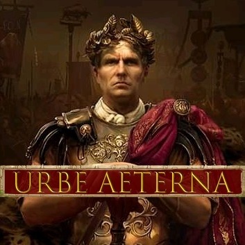 urbeaeterna