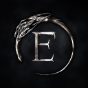 eternalrp