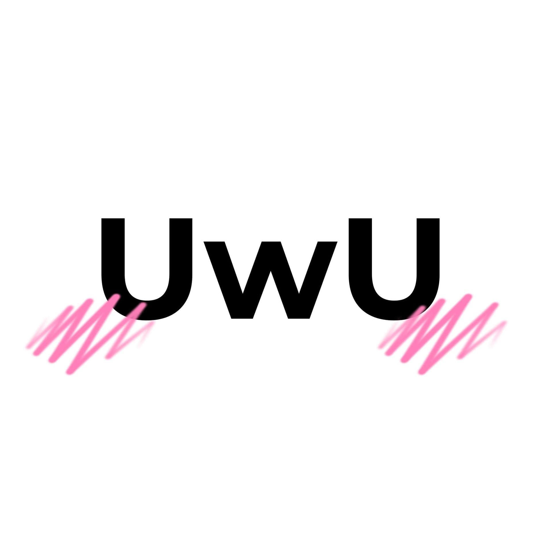 isthisajojoreference