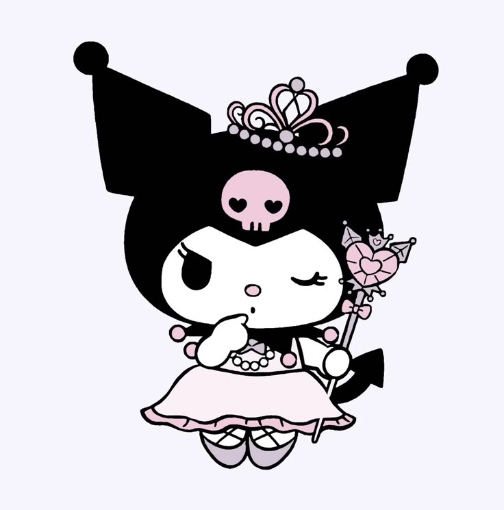 necrophoria