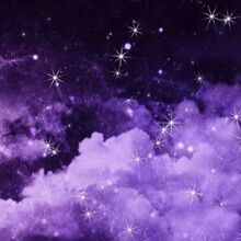 lavendergirl
