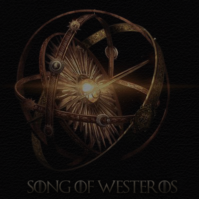 songofwesteros