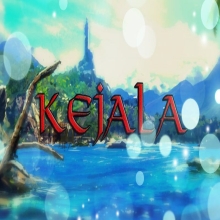 kejala