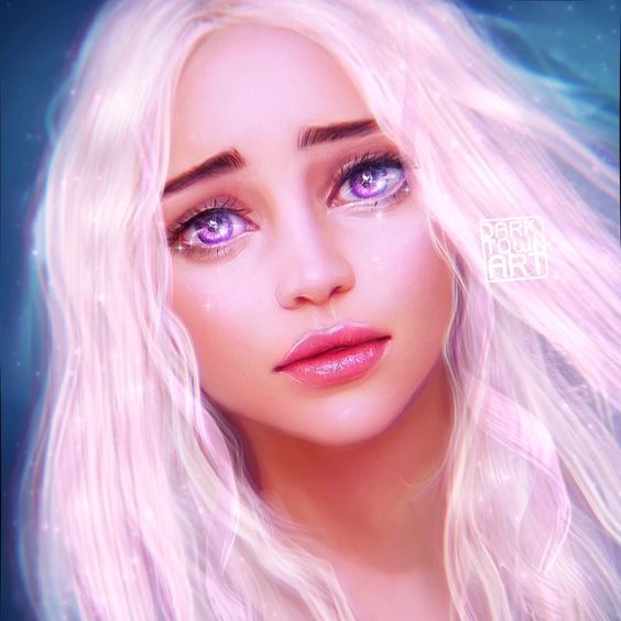 selene92