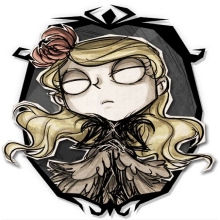 astrid1001