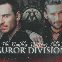 thedeathlyhallowsgdr