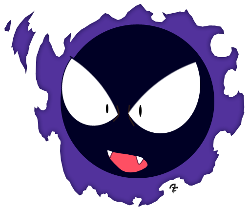 ashura-chan