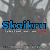 skaikrugdrstaff