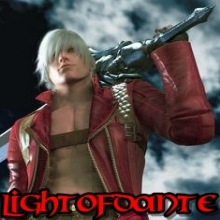 lightofdante