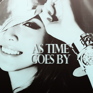 evetheegoist