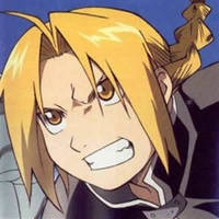 edward_elric