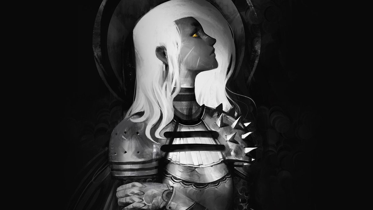 lunareye