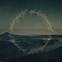 terra di mezzo 