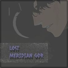 lostmeridiangdr