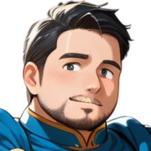 hentaihero